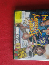 Load image into Gallery viewer, Vintage Adult Porn XXX DVD Erotic Movie Freaks of the Industry #4          !

