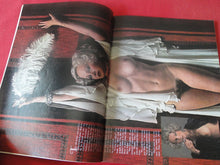 Load image into Gallery viewer, Vintage Nude Erotic Sexy Adult Magazine  Swank December 1974      JB51

