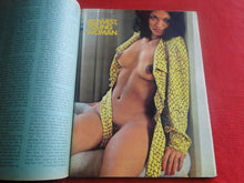 Load image into Gallery viewer, Vintage Nude Erotic Sexy Adult Magazine Swank April 1973           JB8
