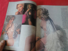 Load image into Gallery viewer, Vintage Nude Erotic Sexy Adult Magazine  Swank December 1974      JB51
