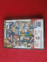 Load image into Gallery viewer, Vintage Adult Porn XXX DVD Erotic Movie Freaks of the Industry #4          !
