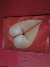 Load image into Gallery viewer, Vintage Nude Erotic Sexy Adult Magazine Rear View July 1993       P84
