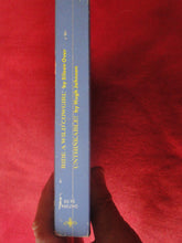 Load image into Gallery viewer, Vintage Erotic Adult Paperback Book/Novel Beeline Ride A Wild Cowgirl Unthinkable  PB3
