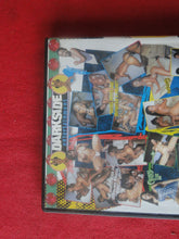 Load image into Gallery viewer, Vintage Adult Porn XXX DVD Erotic Movie Freaks of the Industry #4          !
