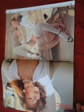 Load image into Gallery viewer, Vintage Nude Erotic Sexy Adult Magazine Chic August 1980           JB51
