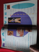 Load image into Gallery viewer, Vintage Nude Erotic Sexy Adult Magazine Rear View July 1993       P84
