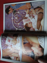 Load image into Gallery viewer, Vintage Nude Erotic Sexy Adult Magazine Rear View July 1993       P84
