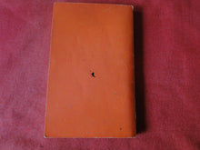 Load image into Gallery viewer, Vintage Erotic Adult Paperback Book/Novel Greenleaf Naughty Loving Daughter     PB3
