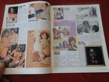 Load image into Gallery viewer, Vintage Nude Erotic Sexy Adult Magazine Chic September 1980       JB51
