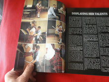 Load image into Gallery viewer, Vintage Nude Erotic Sexy Adult Magazine Fetish BDSM Blushes 71       JB19
