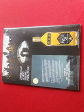 Load image into Gallery viewer, Vintage Nude Erotic Sexy Adult Magazine Swank June 1973               JB8
