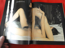 Load image into Gallery viewer, Vintage Nude Erotic Sexy Adult Magazine The Best of Pub 1978          GN
