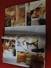 Load image into Gallery viewer, Vintage Nude Erotic Sexy Adult Magazine High Society September 1986 SPLIT BINDING  P85
