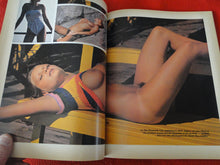 Load image into Gallery viewer, Vintage Nude Erotic Sexy Adult Magazine The Best of Pub 1978          GN
