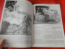 Load image into Gallery viewer, Vintage Nude Erotic Sexy Adult Magazine Fetish BDSM Blushes 71       JB19
