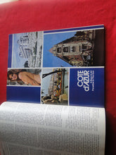 Load image into Gallery viewer, Vintage Nude Erotic Sexy Adult Magazine Swank June 1973               JB8
