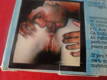 Load image into Gallery viewer, Vintage Adult XXX VHS Porn Tape X-Rated Open Window Amateur Video     X2i
