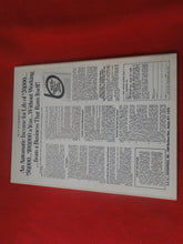 Load image into Gallery viewer, Vintage Nude Erotic Sexy Adult Magazine Gent Aug. 1973        P85
