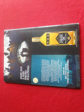 Load image into Gallery viewer, Vintage Nude Erotic Sexy Adult Magazine Swank September 1973          JB8
