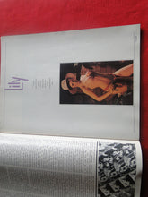 Load image into Gallery viewer, Vintage Nude Erotic Sexy Adult Magazine Swank September 1973          JB8
