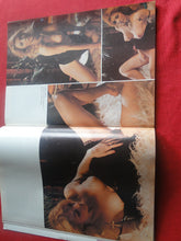 Load image into Gallery viewer, Vintage Nude Erotic Sexy Adult Magazine Swank September 1973          JB8
