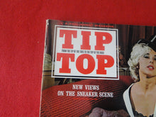 Load image into Gallery viewer, Vintage Nude Erotic Sexy Adult Magazine Parliament Tip Top       P85
