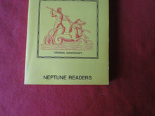 Load image into Gallery viewer, Vintage Erotic Adult Paperback Book/Novel Wide Open Incest Francis Fullham    PB1
