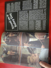 Load image into Gallery viewer, Vintage Nude Erotic Sexy Adult Magazine Fetish BDSM Uniform Girls 46      JB19
