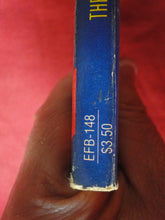 Load image into Gallery viewer, Vintage Erotic Adult Paperback Book/Novel The Horniest Relations ROUGH   PB3
