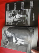 Load image into Gallery viewer, Vintage Nude Erotic Sexy Adult Magazine Fetish BDSM Uniform Girls 46      JB19
