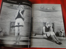 Load image into Gallery viewer, Vintage Nude Erotic Sexy Adult Magazine Fetish BDSM Uniform Girls 46      JB19
