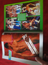 Load image into Gallery viewer, Vintage Adult Erotic Sexy Magazine Gay Interest I.T. In Touch For Men November 1985   P80
