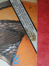 Load image into Gallery viewer, Vintage Erotic Adult Paperback Book/Novel Beeline Private Perversions No Taboos ROUGH  PB3
