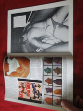 Load image into Gallery viewer, Vintage Adult Erotic Sexy Magazine Gay Interest I.T. In Touch For Men November 1985   P80
