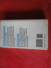 Load image into Gallery viewer, Vintage Erotic Adult Paperback Book/Novel Beeline Private Perversions No Taboos ROUGH  PB3

