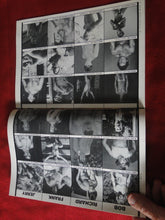 Load image into Gallery viewer, Vintage Adult Erotic Sexy Magazine Gay Interest I.T. In Touch For Men November 1985   P80
