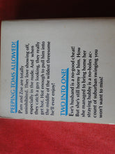 Load image into Gallery viewer, Vintage Erotic Adult Paperback Book/Novel Beeline Private Perversions No Taboos ROUGH  PB3
