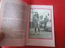 Load image into Gallery viewer, Vintage Nude Erotic Sexy Adult Magazine/Booklet The Abduction of Patty 1976    PB1
