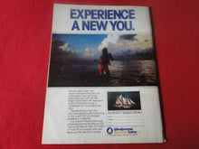 Load image into Gallery viewer, Vintage Nude Erotic Sexy Adult Magazine Nugget March 1982      JB51
