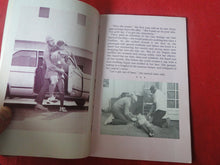 Load image into Gallery viewer, Vintage Nude Erotic Sexy Adult Magazine/Booklet The Abduction of Patty 1976    PB1

