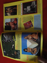 Load image into Gallery viewer, Vintage Nude Erotic Sexy Adult Magazine Busty Beauties October 1991          P85
