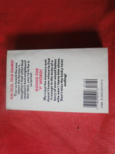 Load image into Gallery viewer, Vintage Erotic Adult Paperback Book/Novel Beeline Play N Lay The Son Also Rises     PB3
