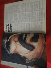 Load image into Gallery viewer, Vintage Nude Erotic Sexy Adult Magazine COQ February 1974            JB1
