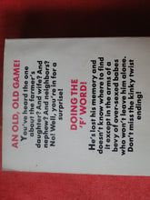 Load image into Gallery viewer, Vintage Erotic Adult Paperback Book/Novel Beeline Play N Lay The Son Also Rises     PB3
