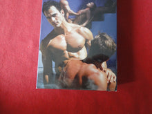 Load image into Gallery viewer, Vintage Adult Erotic Gay Interest VHS Tape The Pool SEALED Tom Bianchi     PB1

