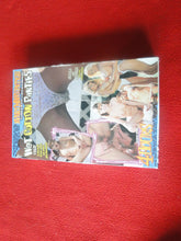 Load image into Gallery viewer, Vintage Adult XXX VHS Porn Tape Adult Video Movie Wet Cotton Panties    V3
