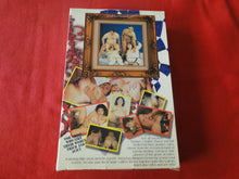 Load image into Gallery viewer, Vintage Adult XXX VHS Porn Tape Video Movie Lots More Love Chunks Find The Wet Spot  DB
