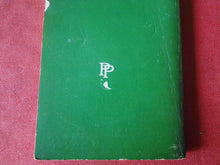 Load image into Gallery viewer, Vintage Erotic Adult Paperback Book/Novel Hot Daughter For Daddy Patch Pokets ROUGH  PB3
