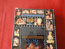Load image into Gallery viewer, Vintage Adult XXX VHS Porn Tape Video Movie Peeping Tom #21        DB
