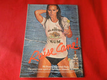 Load image into Gallery viewer, Vintage Nude Erotic Sexy Adult Magazine Genesis 1980            JB1
